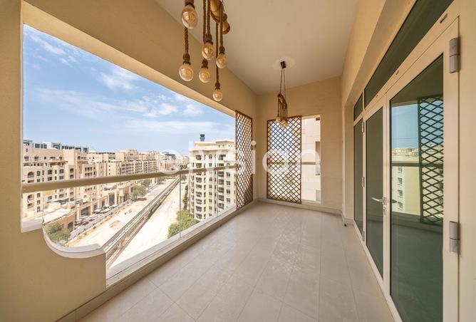 83672913 - صورة العقار 2