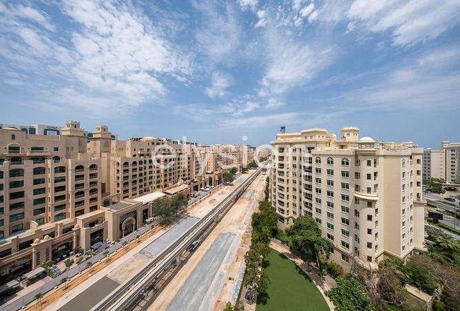 83672913 - الصورة الرئيسية للعقار