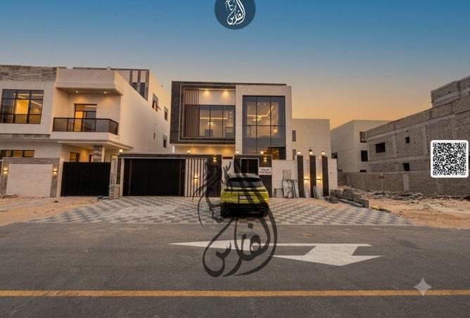 124274772 - Property Main Image