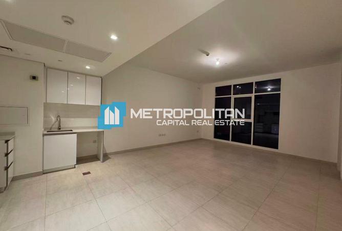 70690783 - صورة العقار 3