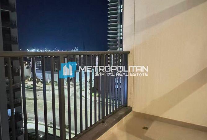 70690783 - صورة العقار 2