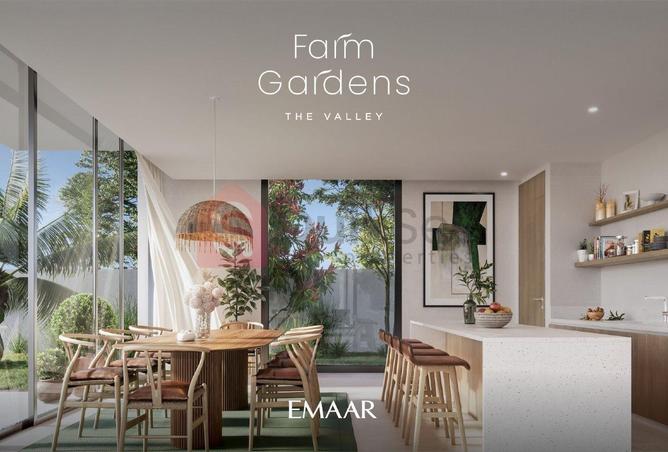 80691095 - Property Image 3