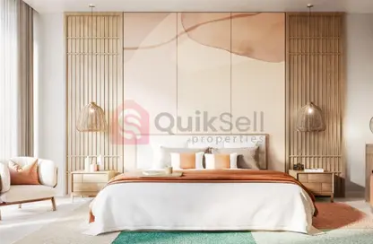 Villa - 5 Bedrooms - 7 Bathrooms for sale in Farm Gardens 1 - Farm Gardens - The Valley - Dubai