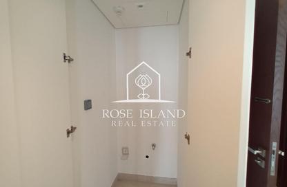Apartment - 3 - 3 for rent in The Bridges - Shams Abu Dhabi - Al Reem Island - Abu Dhabi Apartment - 3 - 3 for rent in The Bridges - Shams Abu Dhabi - Al Reem Island - Abu Dhabi