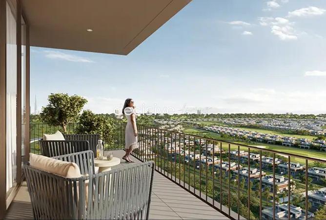 16224097 - صورة العقار 2