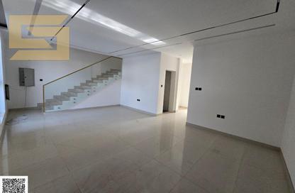 Townhouse - 4 Bedrooms - 5 Bathrooms for sale in Kabbali Hills - Al Helio 2 - Al Helio - Ajman