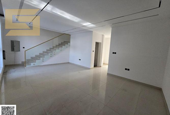 130659337 - Property Image 3