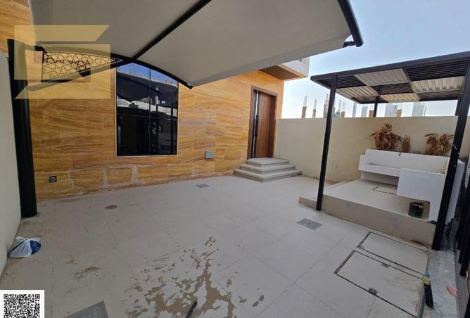 130659337 - Property Image 2