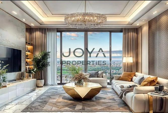 16084995 - Property Main Image