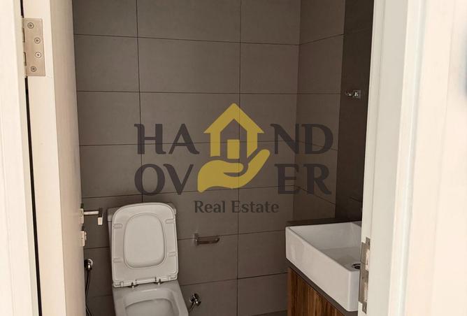 83668499 - Property Image 3
