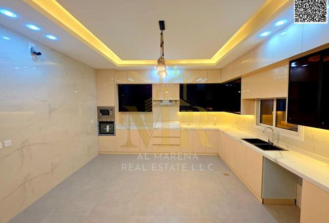 55367375 - صورة العقار 2