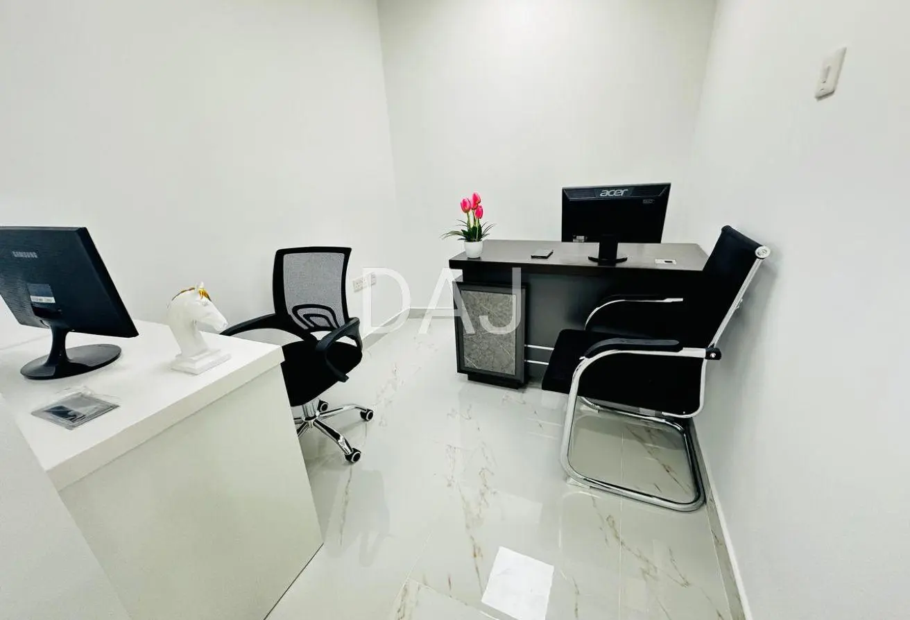 167005704 - Property Main Image
