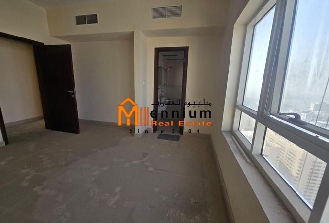 15818542 - Property Image 3