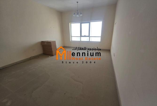 15818542 - Property Image 2