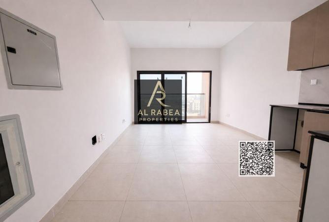 16272601 - Property Image 2