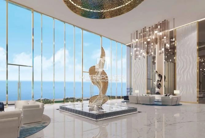 16223207 - صورة العقار 3