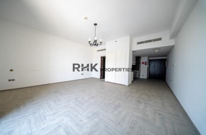 Apartment - Studio - 1 Bathroom for sale in South Residences - District 13 - Jumeirah Village Circle - Dubai