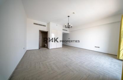 Apartment - Studio - 1 Bathroom for sale in South Residences - District 13 - Jumeirah Village Circle - Dubai