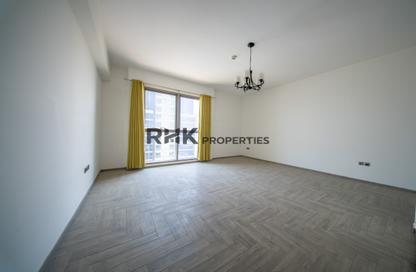 Apartment - Studio - 1 Bathroom for sale in South Residences - District 13 - Jumeirah Village Circle - Dubai