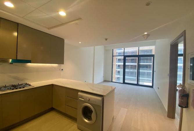 127029595 - Property Image 2