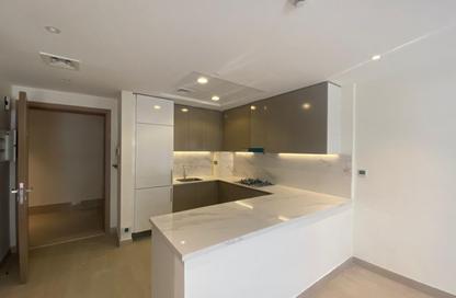 Apartment - 1 Bedroom - 2 Bathrooms for rent in Azizi Riviera 6 - Azizi Riviera - Meydan One - Meydan - Dubai Apartment - 1 Bedroom - 2 Bathrooms for rent in Azizi Riviera 6 - Azizi Riviera - Meydan One - Meydan - Dubai