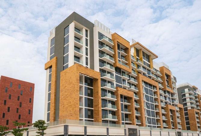 127029595 - Property Main Image