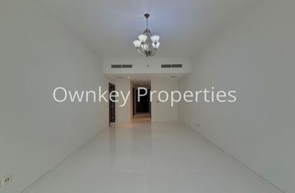 Apartment - 1 Bedroom - 2 Bathrooms for rent in The Bricks - Al Mankhool - Bur Dubai - Dubai