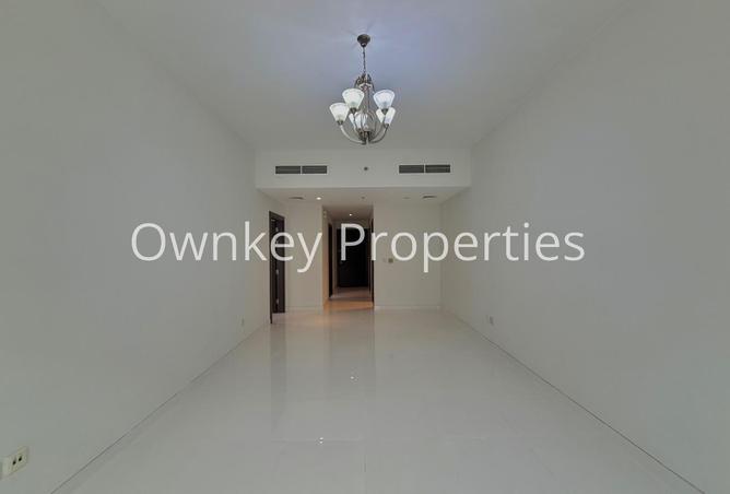 127466212 - Property Image 3