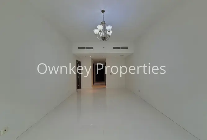 127466212 - Property Image 3