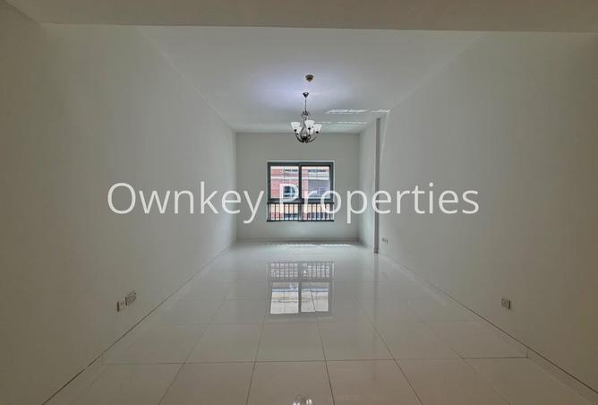 127466212 - Property Image 2