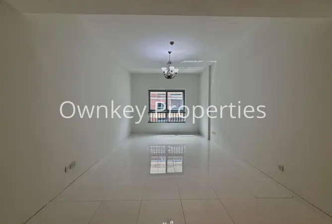 127466212 - Property Image 2