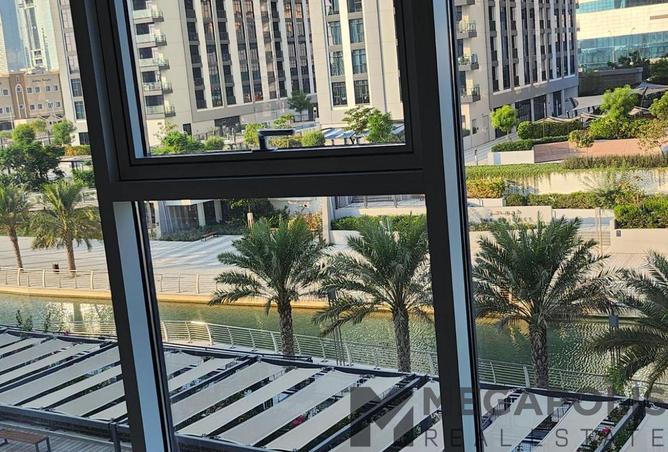 91797646 - الصورة الرئيسية للعقار