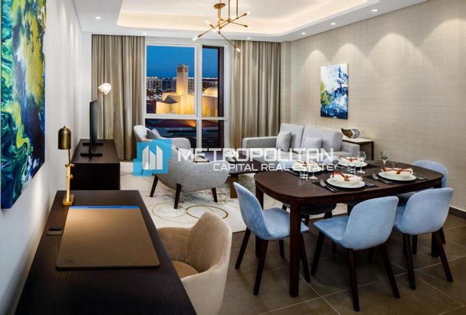 130199886 - Property Image 3