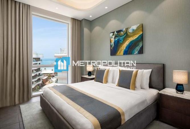 130199886 - Property Image 2