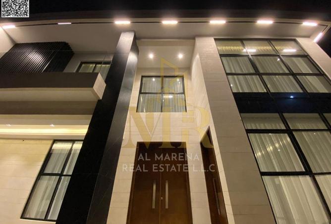 85741674 - Property Image 2