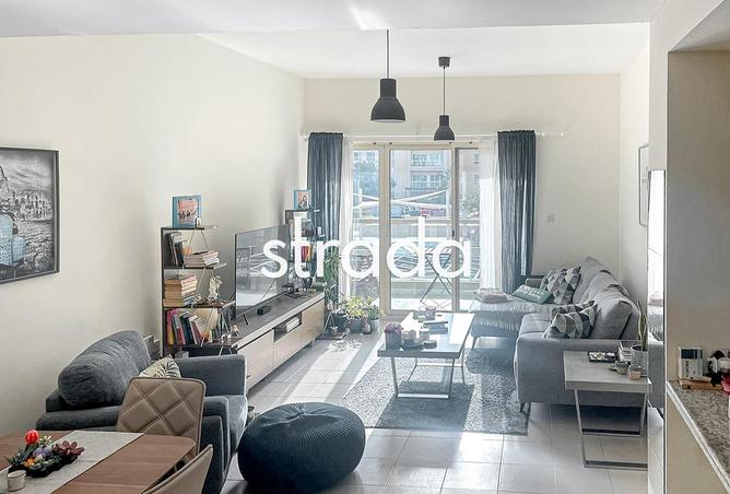 56550067 - الصورة الرئيسية للعقار