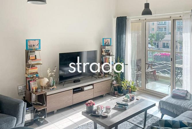 56550067 - صورة العقار 3