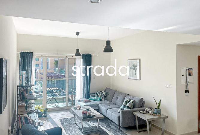 56550067 - صورة العقار 2