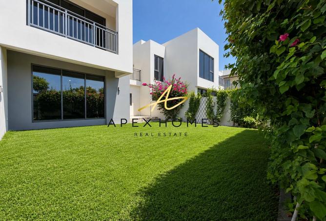 97828076 - Property Main Image