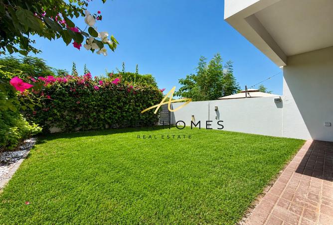 97828076 - Property Image 2
