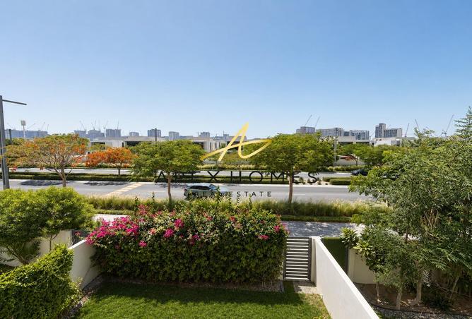 97828076 - Property Image 3