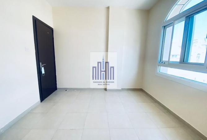 60907849 - Property Image 2