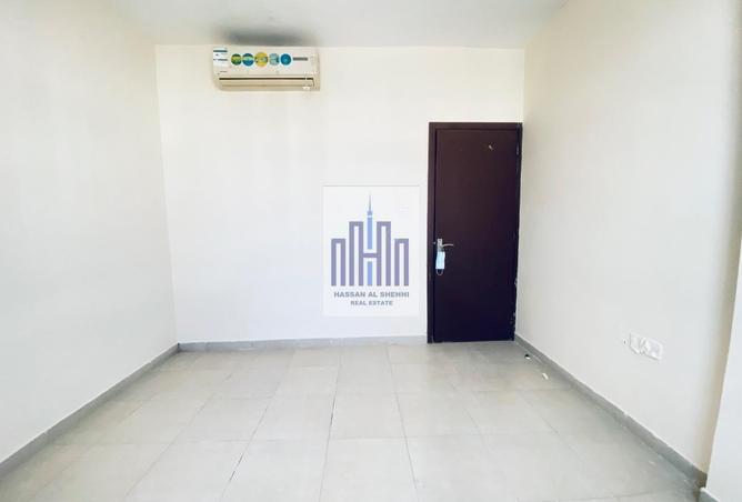 60907849 - Property Image 3