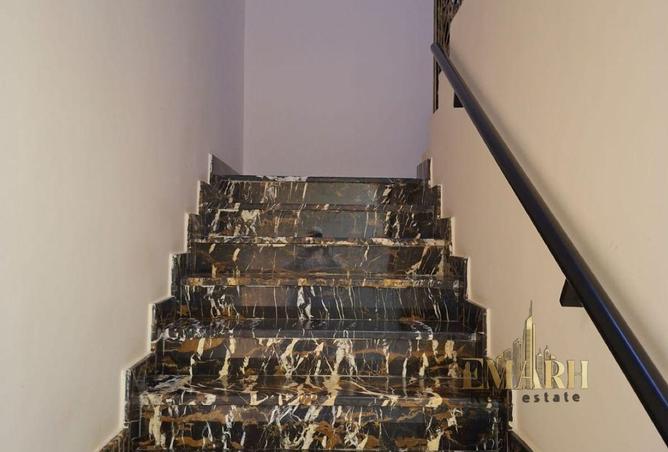 92253263 - Property Image 2