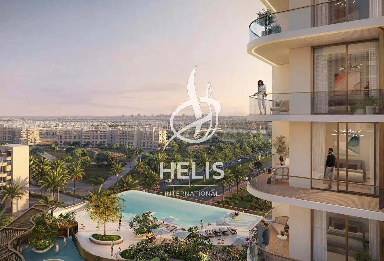 147756841 - Property Main Image