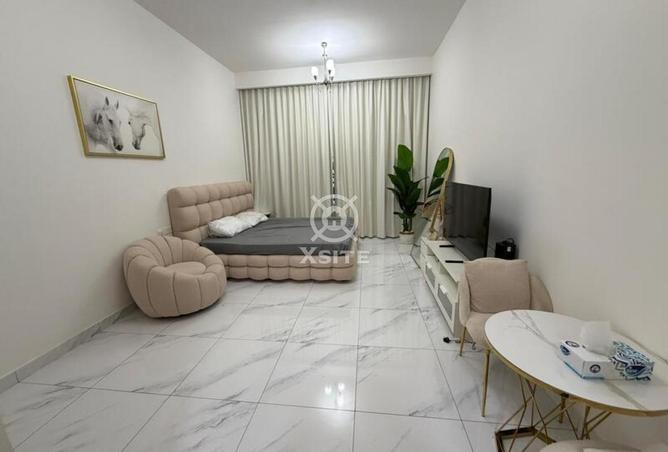 90054897 - صورة العقار 3