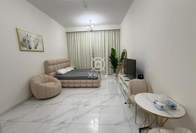 90054897 - صورة العقار 2