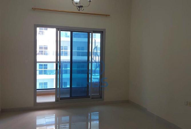 83225551 - Property Image 3