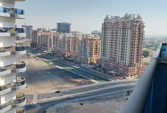 83225551 - Property Main Image