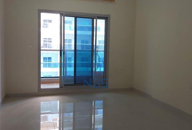 83225551 - Property Image 2